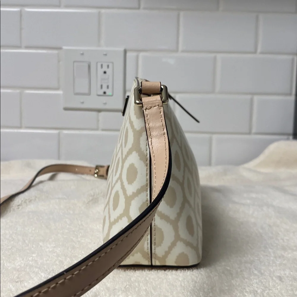 Kate Spade Crossbody bag - Picture 3 of 9